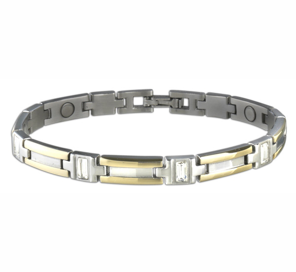 Executive Gem Duet Magnetic Executive Gem Duet Magnetic