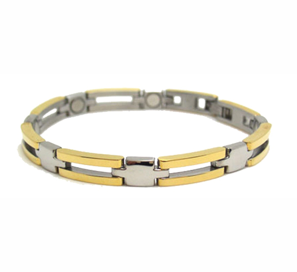 Executive Slim Bar Duet Magnetic Executive Slim Bar Duet Magnetic