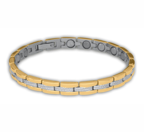 Lady Executive Regal Duet Lady Executive Regal Duet