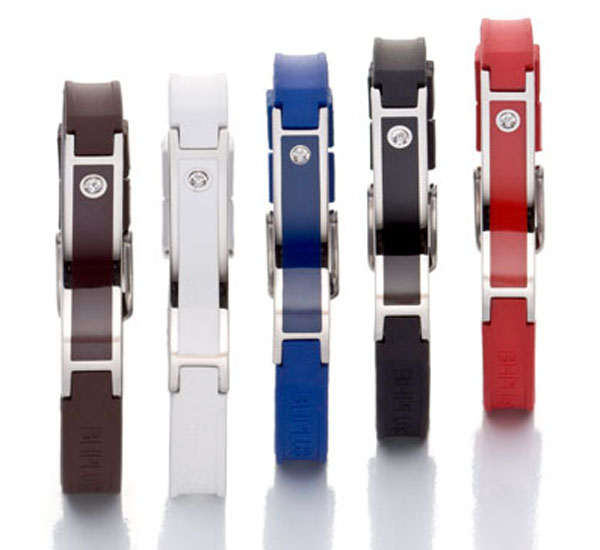 BHplus Classic Zirconia BHplus Classic Zirconia