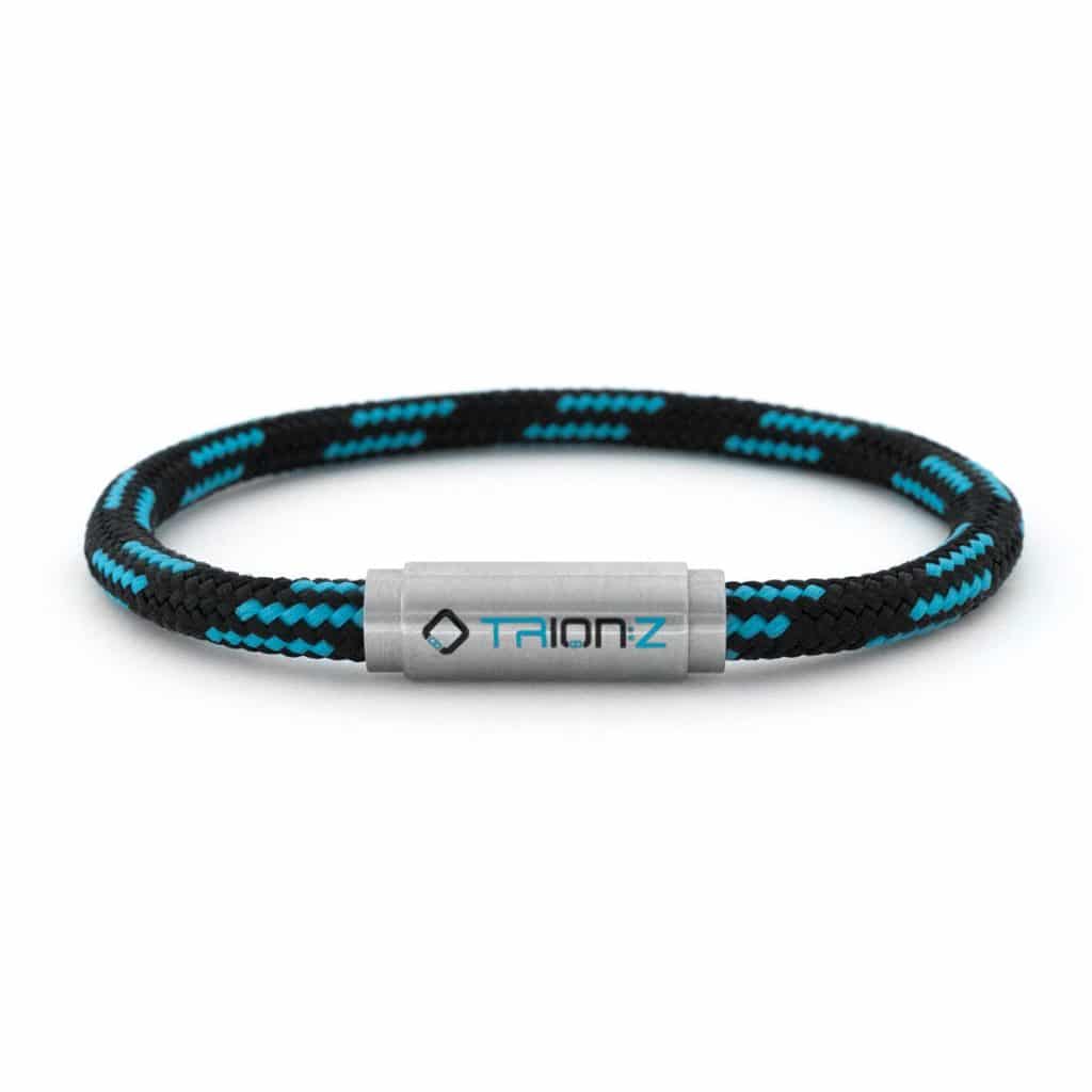 Zen Loop Solo Black/Cobolt misura L Zen Loop Solo Black/Cobolt misura L