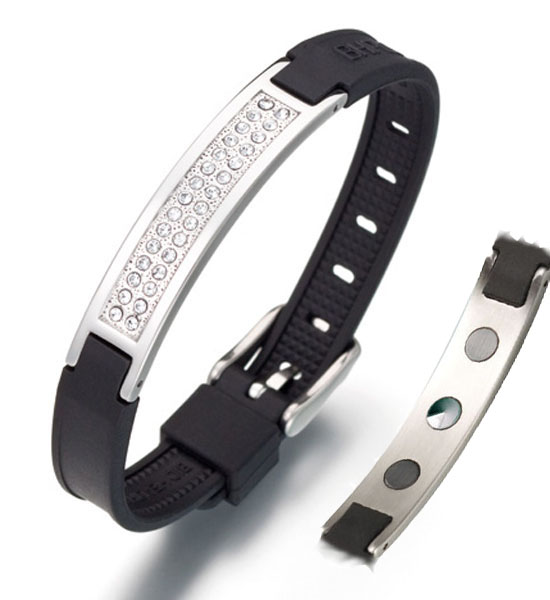 Lunavit Zirconia Black Lunavit Zirconia Black