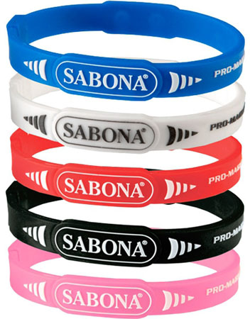 Pro Magnetic Sport Bracelet S/M Pro Magnetic Sport Bracelet S/M