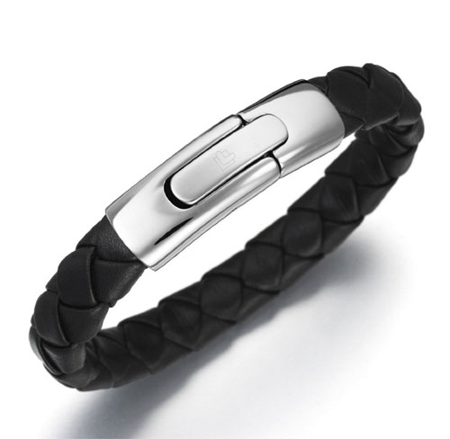 Lunavit Nexus Black Lunavit Nexus Black